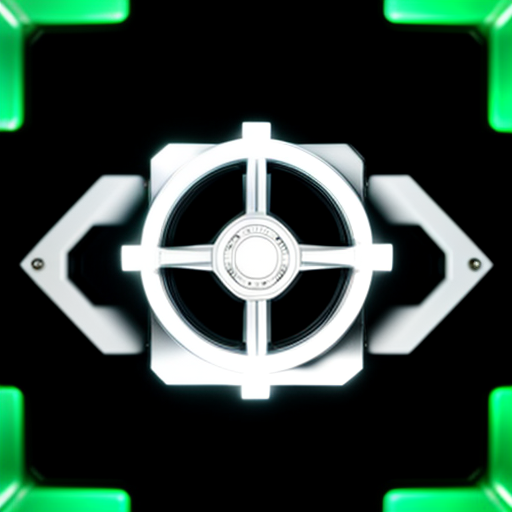 Augmented-Reality_Icon @2x (3)